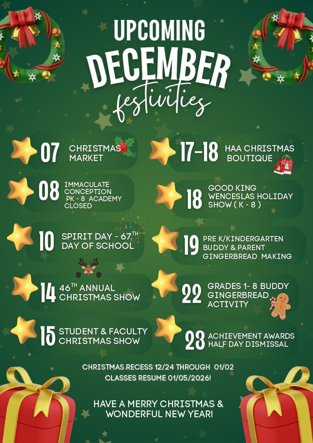 december-events-st-joseph-catholic-academy