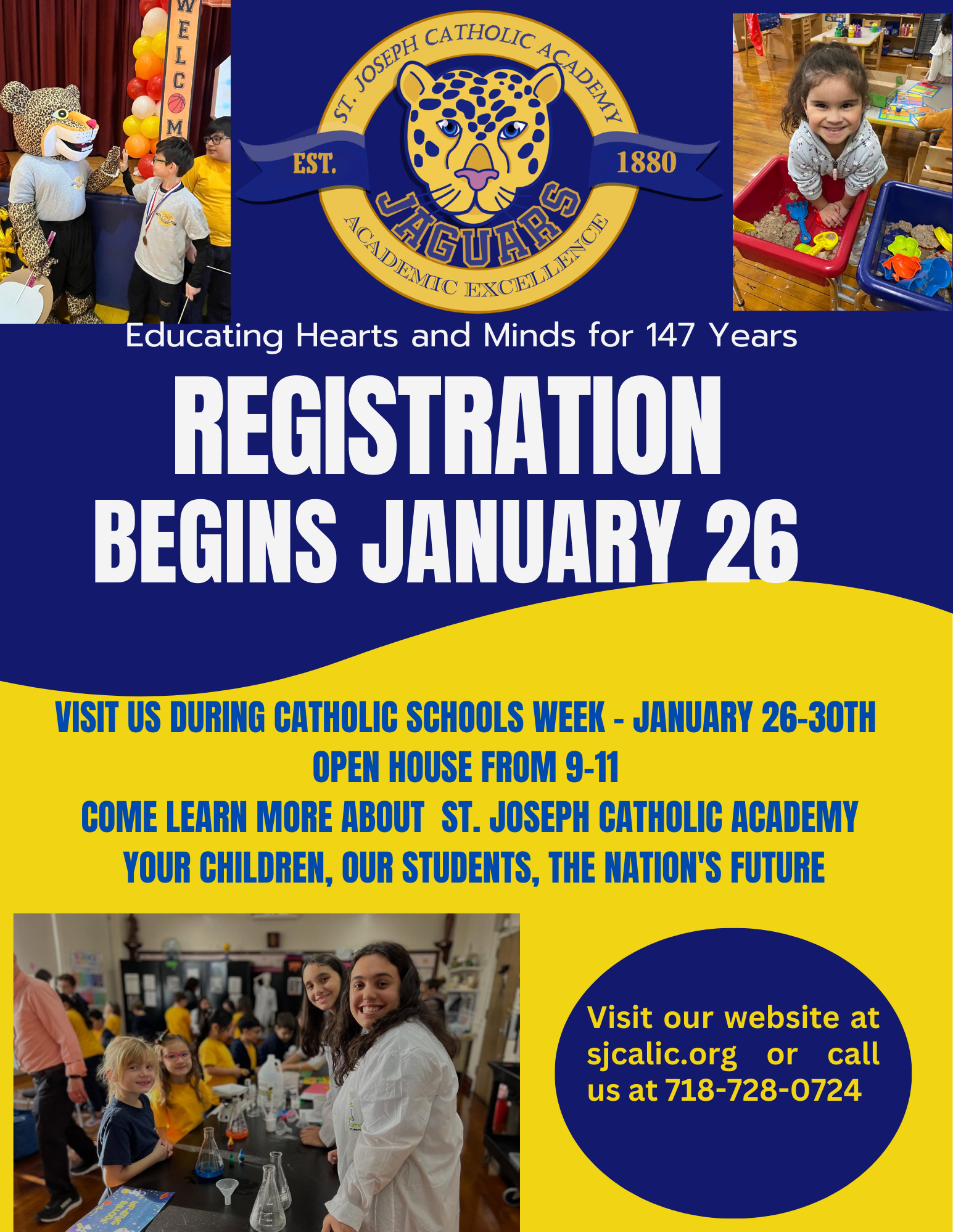registration flyer 2026 