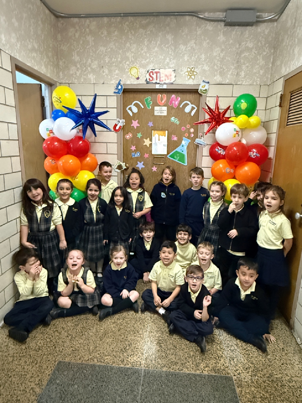 Early-childhood-programs